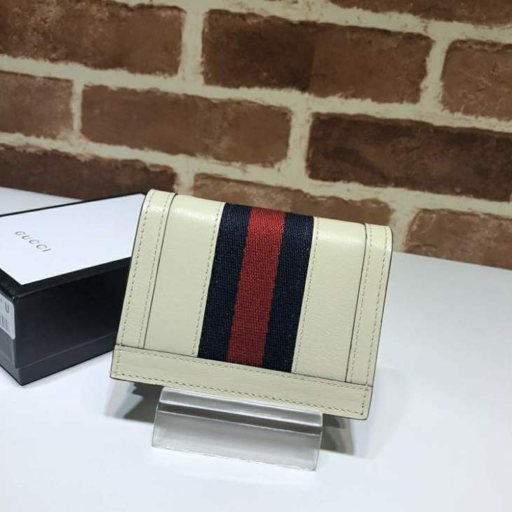 Picture of Gucci Wallets _SKUfw221094311fw